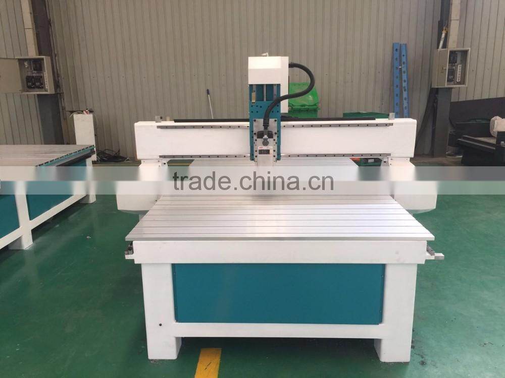 cheap cnc router wood door making cnc router cutting 3d cnc router made in China