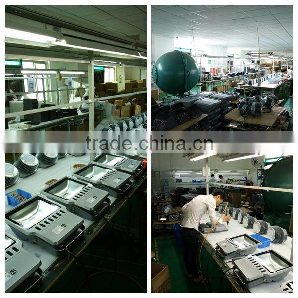 UL approved 115W LED High Bay Light