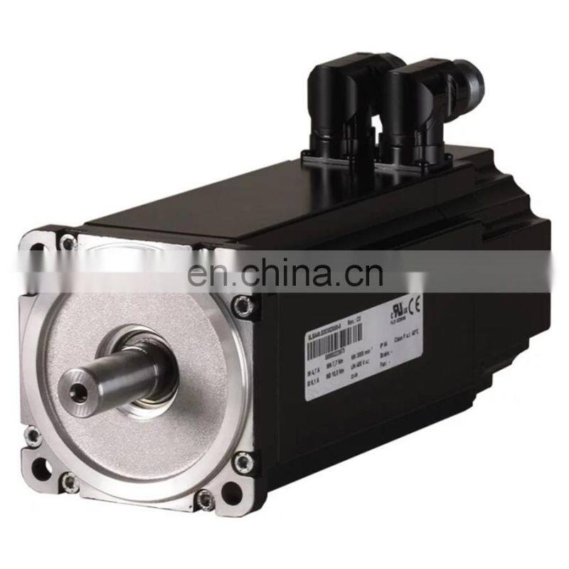 28BYGH51-0674B Gear Stepper Motor