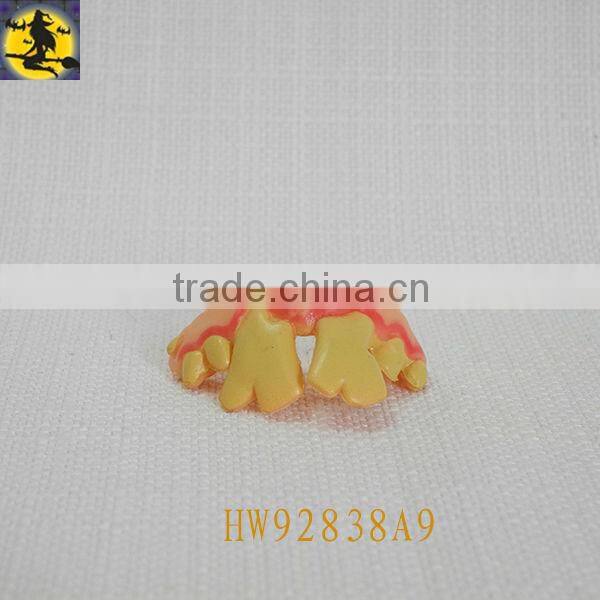 Children's Cute Vinyl Elf Ears Designed for Halloween