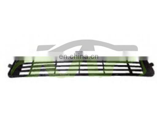 For Toyota 2010 Camry Middle East Bumper Grille middle East 53112-06130 53112-02280 Auto Grills