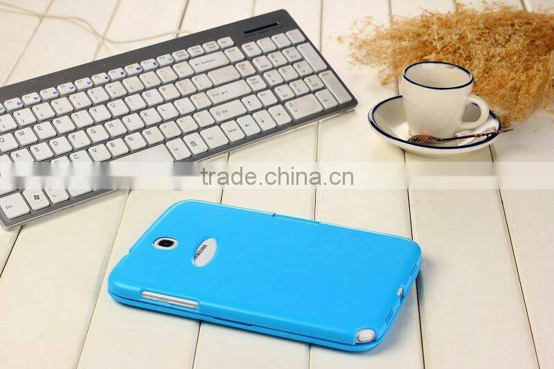 2014 New coming! bluetooth keyboard for samsung note8.0