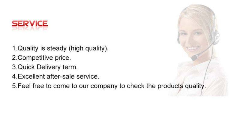 G3843-47050 G384347050 Auto Power Relay