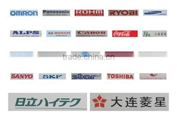 Customized Automatic Industrial Ultrasonic Cleaner