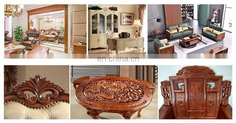 Remax 1325 Cnc Wood Router Milling Carving Machine