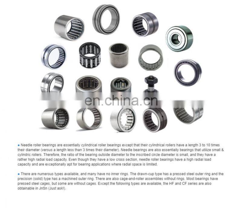 one way clutch bearing 10x16x8mm   EWC1008 Backstop Clutch fishing reels bearing EWC1008