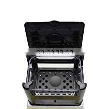 Gold Tester Machine Analyzer