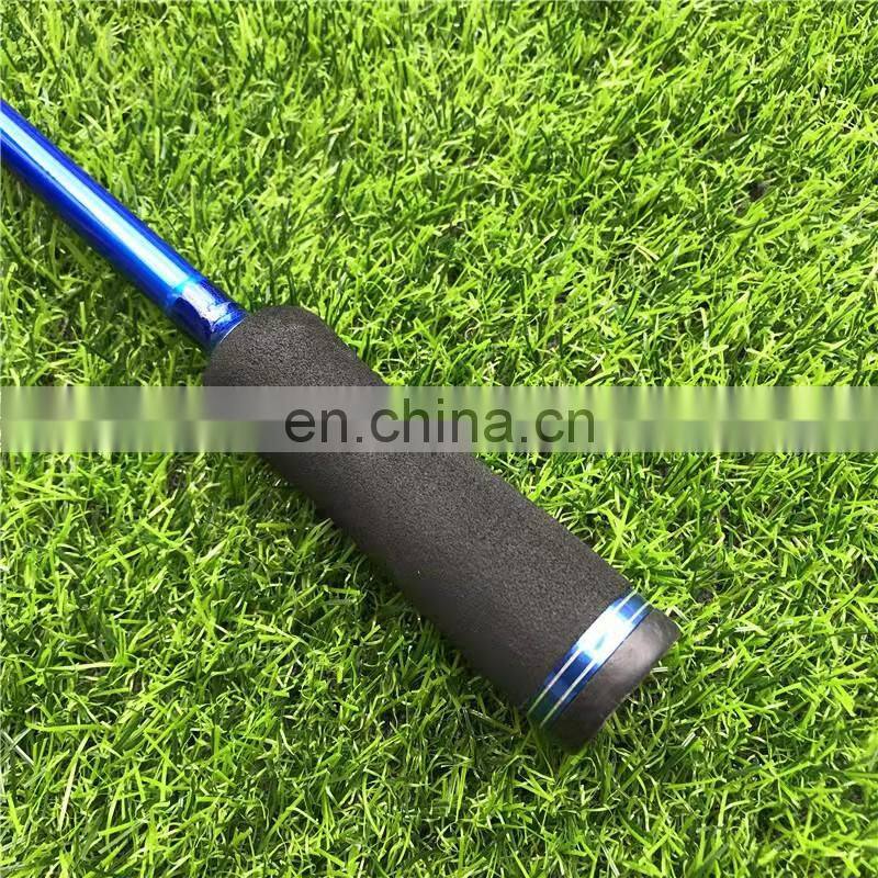 simano surf rod fishing rod hand draw fishing rod srilanka price