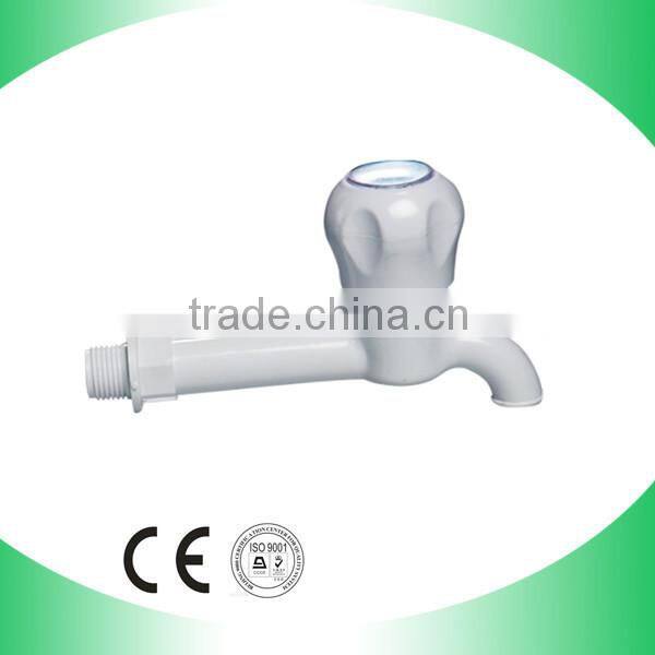 low price high quality plastic tap