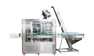 Carbonated drink mixer processing machine water CO2 mixer beverage mixing machine