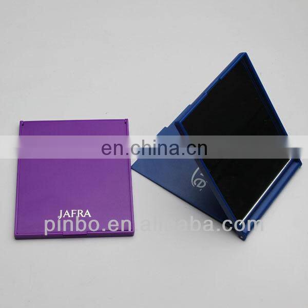 Plastic Folding Cheap Mirrors