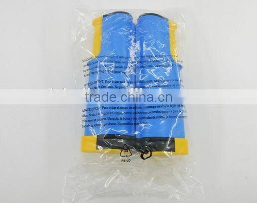 Portable and Adjustabe Table tennis net