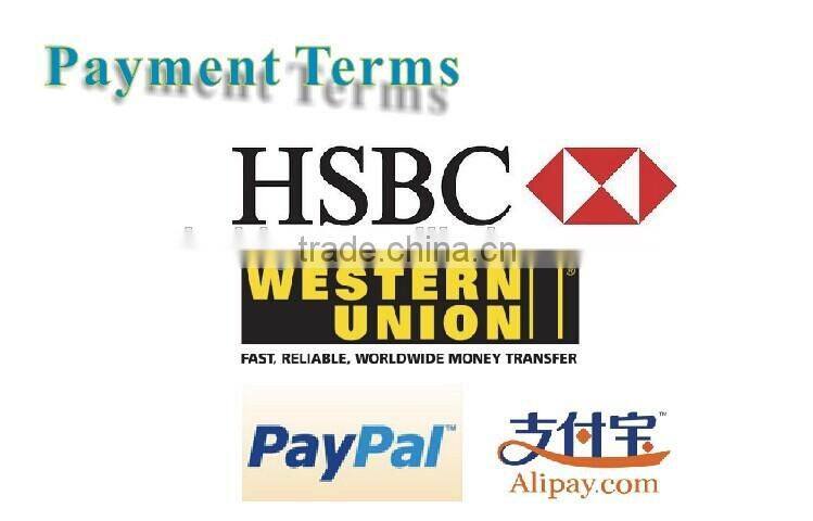 Bluetooth headset sport finsoud bluetooth wireless headset 2014 the newest model