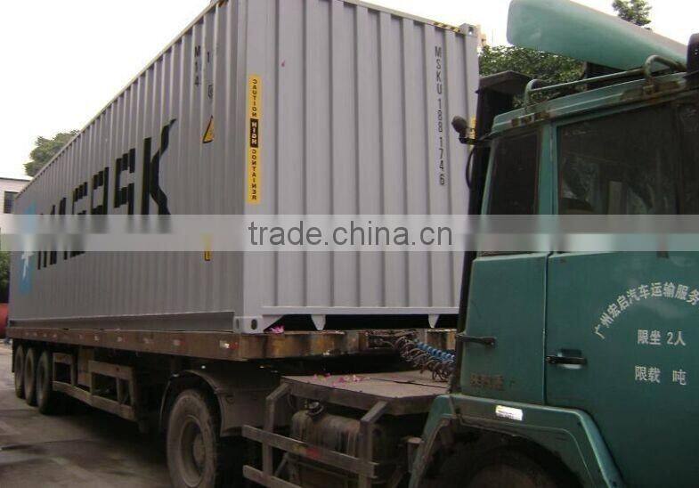 special for car purple or customized color fluorescent paint