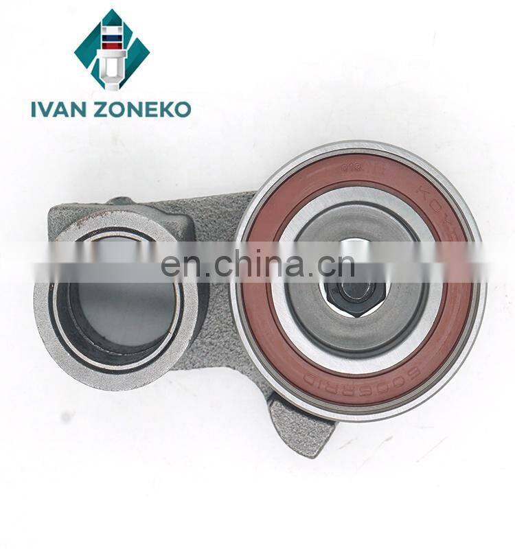 Timing Belt Tensioner Idler Pulley 14550-RCA-A01 14550RCAA01 14550 RCA A01 For Honda Acura MDX RDX TSX