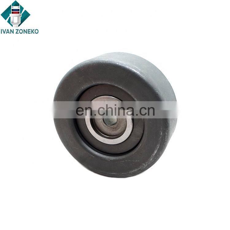Good Price Auto Part Engine Idler Pulley 25281-35010 2528135010 For Hyundai Mitsubishi