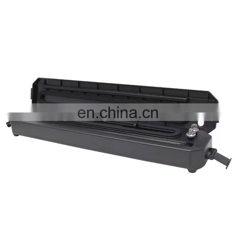 Dropshipping Food Vacuum Sealer Machine Home Food Vacuum Packaging Machine 2022 Hot sell Vacuum packing machine