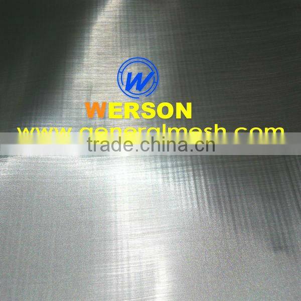 30 mesh nickel wire mesh,nickel wire cloth