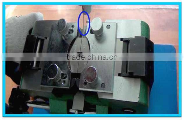 SZ-3TR stud welding machine China manufacture
