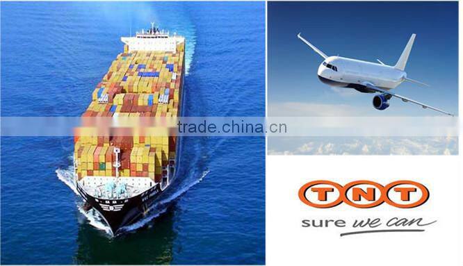 Hot Sale Huawei FusionServer RH2288H V3 Rack Server