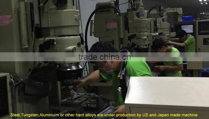 Plastic injection mould factory /injection processing manufacturer