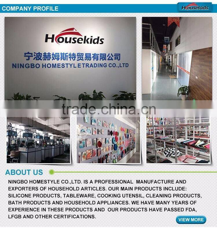 The NEWEST skull shaped Stainless Steel Ice Cube, Whisky Stone