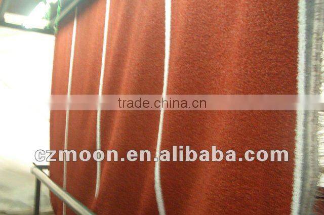 cheap golf artificial turf