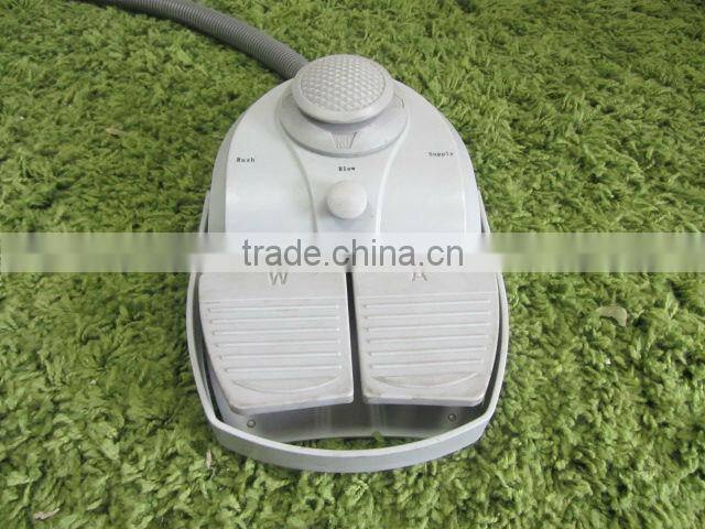 Dental Equipment Dental Chair Foot Ctroller