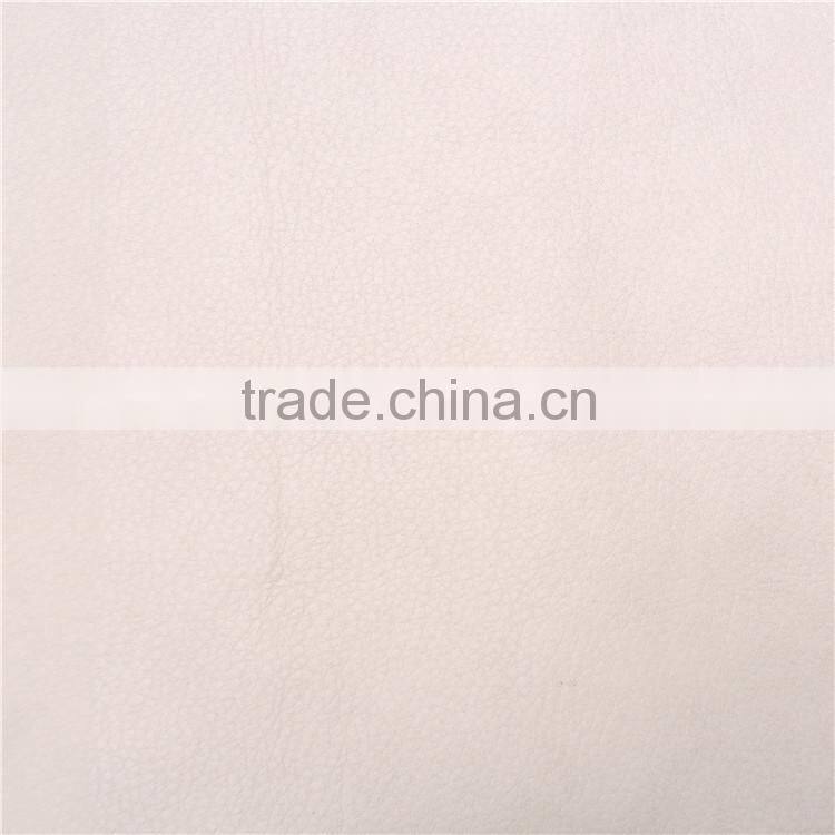 antique furniture faux leather upholstery fabric designer