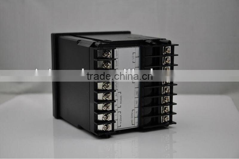 whole sale price aquarium digital online pH ORP Controller
