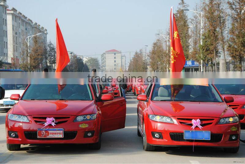 Hot! Beautiful Romantic pull bow