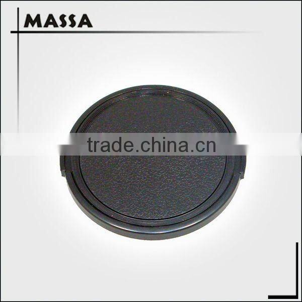 40.5MM Common camera lens cap