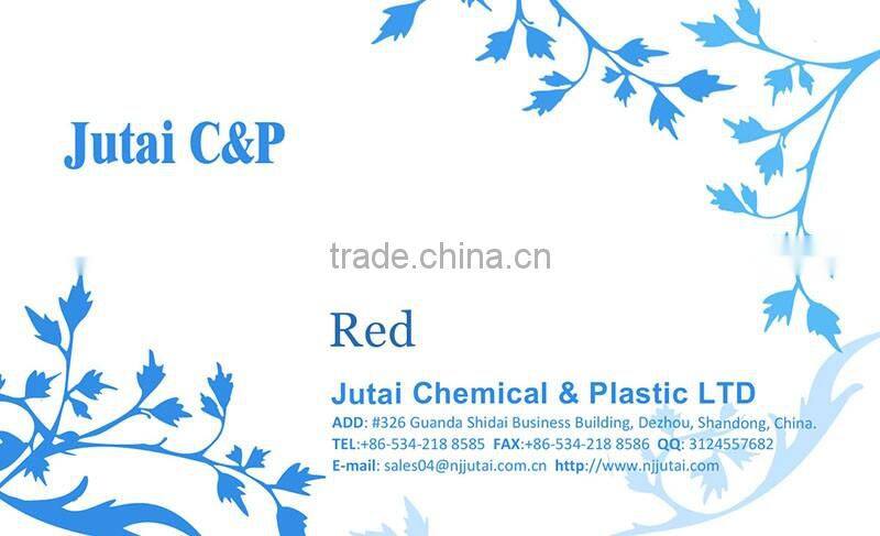 3' x 8' thickness 12.7mm temporary roadway mats