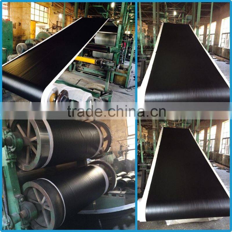 luxiang brand anti-ageing Pneumatic Launching Ship Airbag