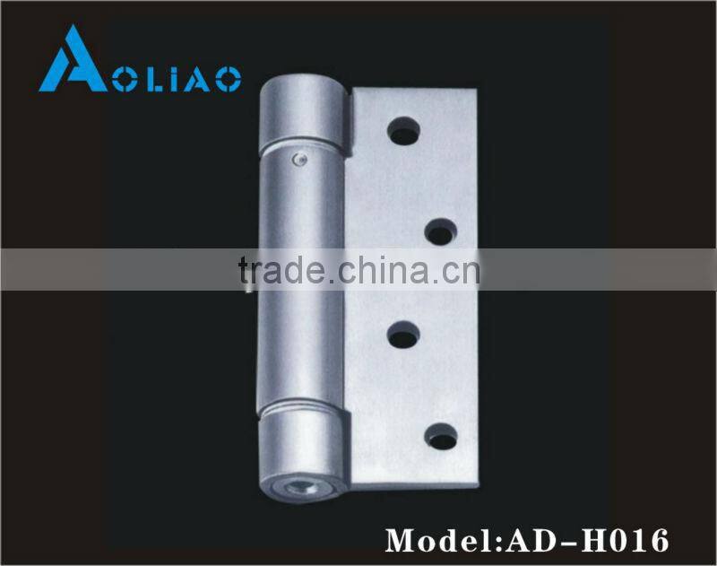 stainless steel(201/202/304) door hinge