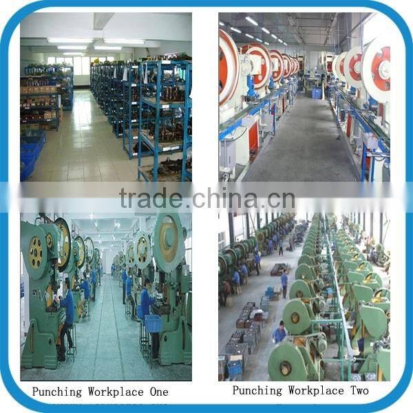 Dongguan custom badge, tin button badge