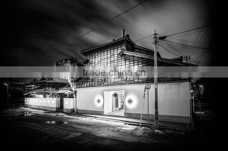 KOI Luxurious Japanese sake liquor prices for gift