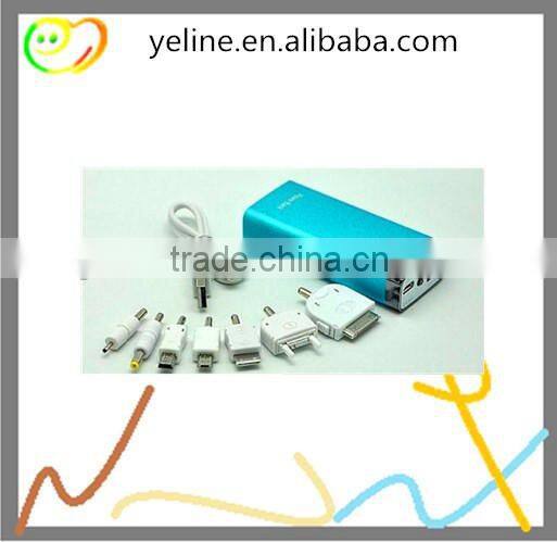 For Moto G/E/X multi use common charger supply