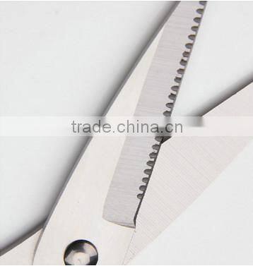 2015 high quality new design Kitchen Herb office Scissors