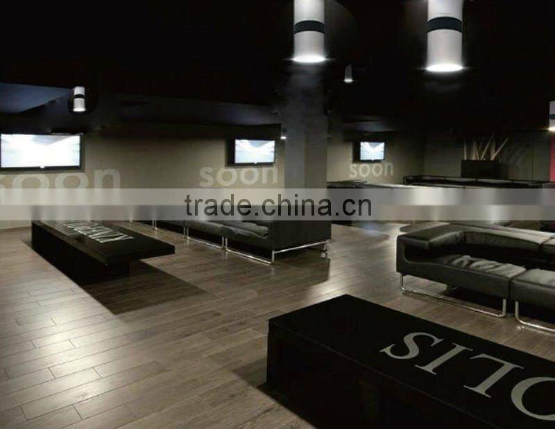 SMD3014 Cheapest High Quality Square Led Ceiling Lights for indoor office or mall or household decoration