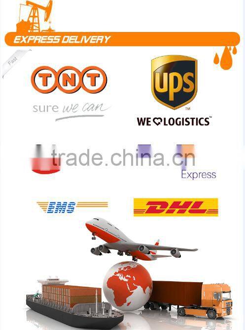 Brand new pe chopping block with low price