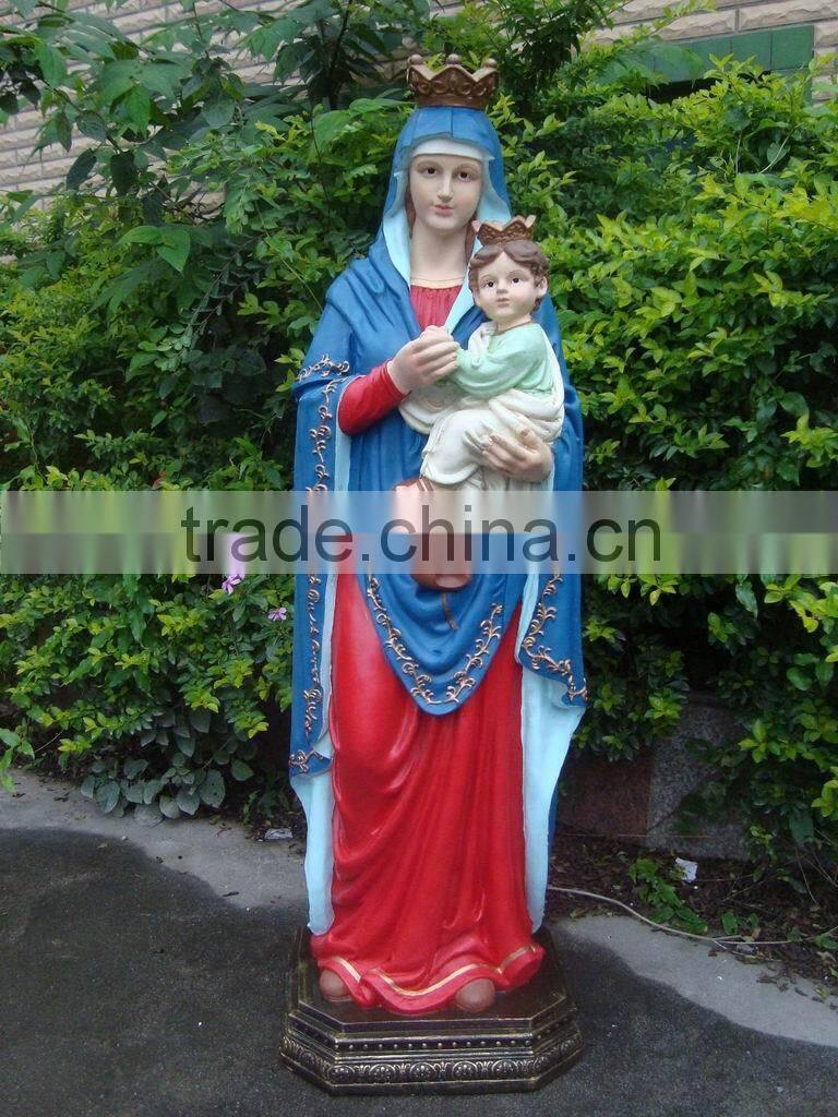 custom resin fairy figurines