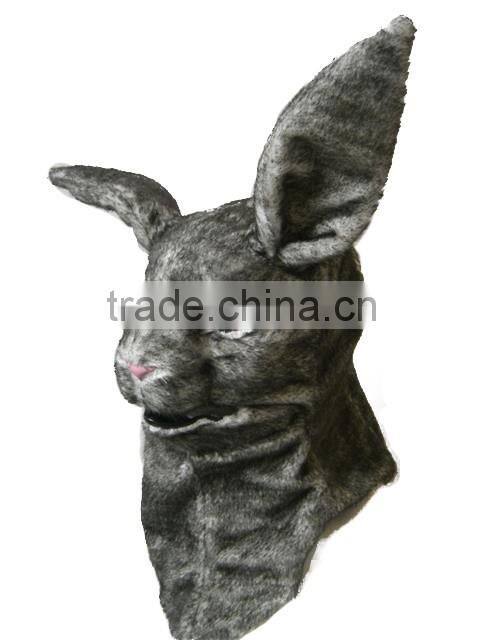 Halloween Mask,Cheap Party Mask For Kids Toy old man halloween latex masks