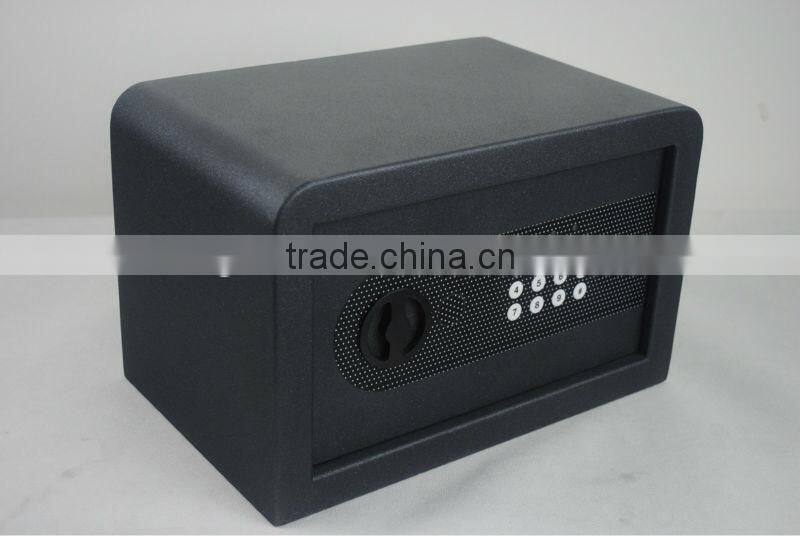 2014 LATEST Home and office password locker
