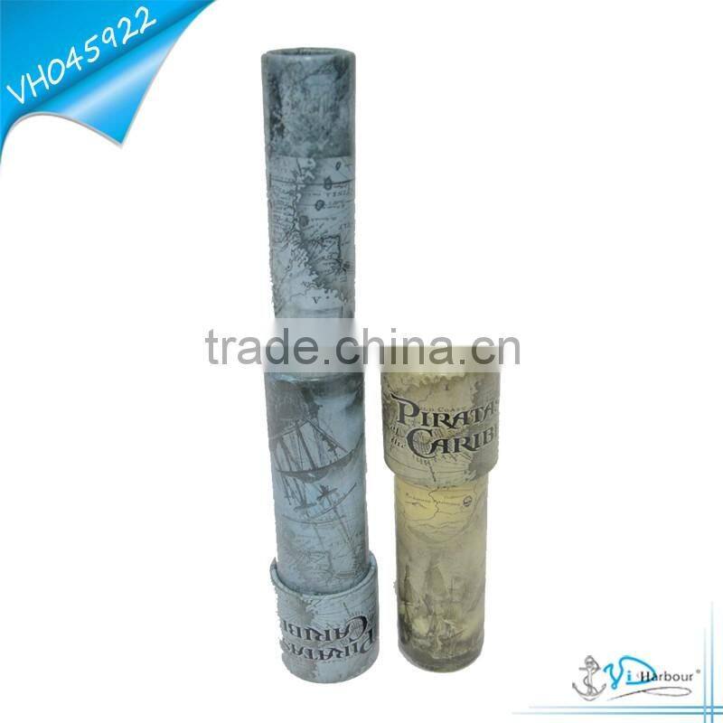 2016 New Bulk Promotional Gift for Kids Kaleidoscope