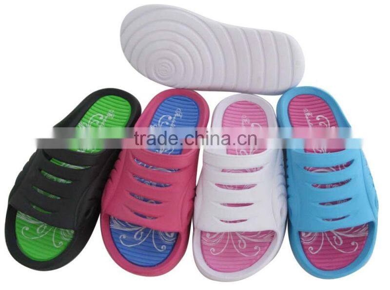 high quality eva women slipppers
