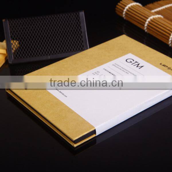 Really 9H Knifeproof 2.5d tempered glass screen protector for iphone 5