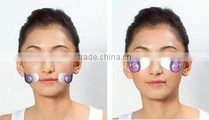 Mini facial patch from factory price Mini facial patch with high quality Mini facial patch with 12 adhesive pads