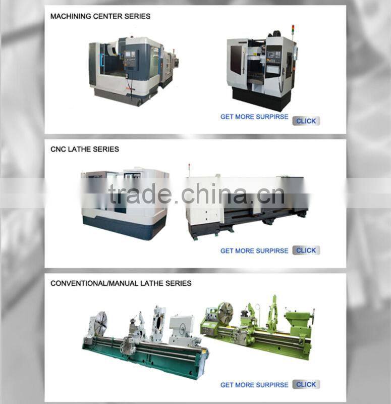 VS655 cheap mini 5 axis cnc machine center