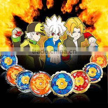 New high quality metal beyblade toys sale